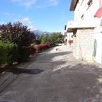DSC00728.JPG