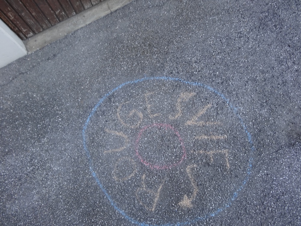 DSC00743.JPG