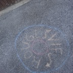 DSC00743.JPG